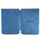 Pocketbook Coberta Lector electrònic Sèrie Shell Verse+VersePro