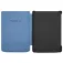 Pocketbook Coberta Lector electrònic Sèrie Shell Verse+VersePro