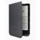 Pocketbook Coberta Lector electrònic Sèrie Shell Verse+VersePro