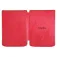 Pocketbook Serie Shell Verse+VersePro E-Reader hülle