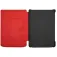 Pocketbook Serie Shell Verse+VersePro e-reader omslag