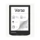 Pocketbook Verse E-bok