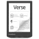 Pocketbook Verse Mist e-reader E-boek