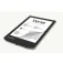 Pocketbook Verse Mist e-reader 전자책