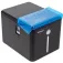 Premier Impresora térmica ITP-85 BEEPERUSBW