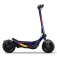 Red bull racing Trottinette électrique Race-Eleven 12´´ 2x500W