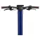 Red bull racing Race-Eleven 12´´ 2x500W Elektroroller