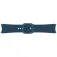 Samsung Bracelet Galaxy Watch