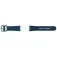 Samsung Pulseira Galaxy Watch