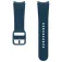 Samsung Pulseira Galaxy Watch