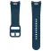 Samsung Pulseira Galaxy Watch