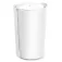 Tp-link 5G AX3000 WHM WiFi router