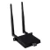 Viewsonic Modulo WiFi wireless VB-WIFI-001