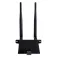 Viewsonic Modulo WiFi wireless VB-WIFI-001