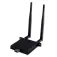 Viewsonic Modulo WiFi wireless VB-WIFI-001