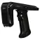 Zebra RFD40 RFID Scanner