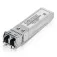 Zyxel Transceptor SFP10G-LR-E-ZZBD01F