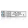 Zyxel Transceptor SFP10G-LR-E-ZZBD01F