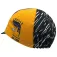 Cinelli Gorra High Flyers