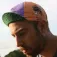 Cinelli Gorra High Flyers
