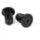 Seido Insert styrepropper
