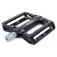 Seido Phaser pedals