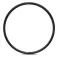 Seido Sinus 휠