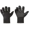 Billabong Absolute 2 mm handsker