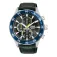 Lorus watches Reloj RM331JX9