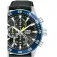Lorus watches Reloj RM331JX9