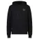 North kb Moletom com capuz Brand