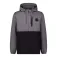 North kb Downwinder jacket