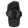 North kb Flex TT Wakeboardbindinger