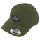 North kb Gorra Horizon