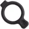 North kb LockGuard Safety With Pull Tab Set 2 Ring