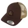 North kb Gorra Seeker