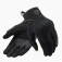 Revit Gants Access