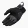 Revit Access Dameshandschoenen