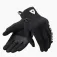 Revit Access gloves