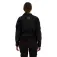 Revit Airwave 4 jacket