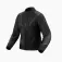 Revit Airwave 4 jacket