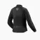 Revit Airwave 4 jacket