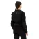 Revit Airwave 4 jacket