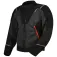 Revit Airwave 4 jacket