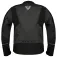 Revit Airwave 4 jacket
