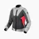 Revit Airwave 4 jacket