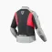 Revit Airwave 4 jacket