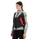 Revit Airwave 4 jacket