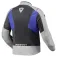 Revit Airwave 4 jacket