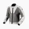 Revit Chaqueta Airwave 4